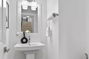 12616 NE 176th Pl, Redmond, WA 98052 - Photo 24