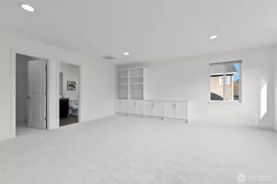 12616 NE 176th Place #A, Redmond, WA 98052 - Photo 20