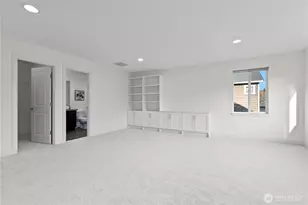 12616 NE 176th Pl, Redmond, WA 98052 - Photo 20