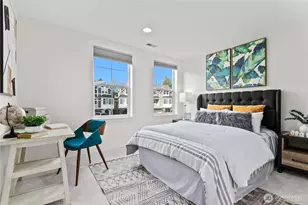 12616 NE 176th Pl, Redmond, WA 98052 - Photo 16