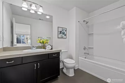 12616 NE 176th Place #A, Redmond, WA 98052 - Photo 22