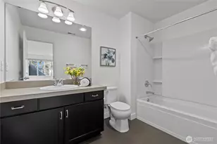 12616 NE 176th Pl, Redmond, WA 98052 - Photo 22