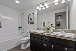 12616 NE 176th Pl, Redmond, WA 98052 - Photo 18