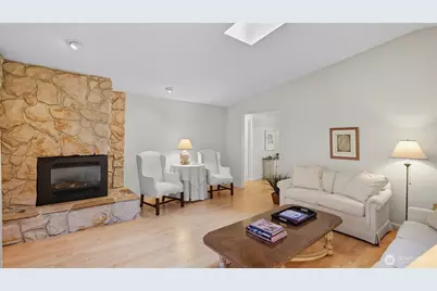 24255 133rd Avenue SE, Kent, WA 98042 - Photo 6