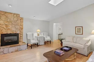 24255 133rd Ave SE, Kent, WA 98042 - Photo 6