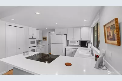 24255 133rd Avenue SE, Kent, WA 98042 - Photo 10