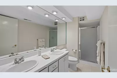 24255 133rd Avenue SE, Kent, WA 98042 - Photo 22