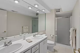 24255 133rd Ave SE, Kent, WA 98042 - Photo 22