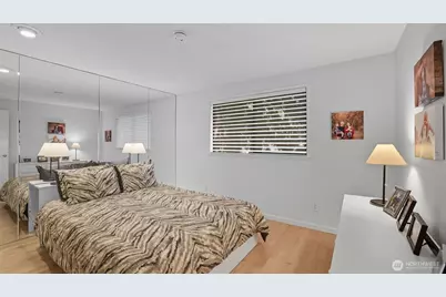 24255 133rd Avenue SE, Kent, WA 98042 - Photo 20