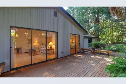 24255 133rd Avenue SE, Kent, WA 98042 - Photo 26