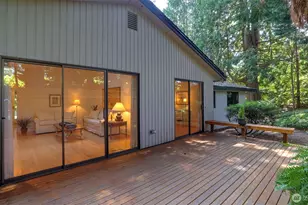 24255 133rd Ave SE, Kent, WA 98042 - Photo 26