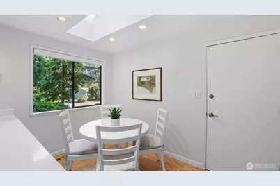 24255 133rd Avenue SE, Kent, WA 98042 - Photo 12