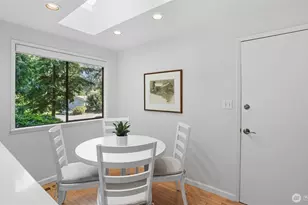 24255 133rd Ave SE, Kent, WA 98042 - Photo 12