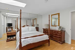 24255 133rd Ave SE, Kent, WA 98042 - Photo 18