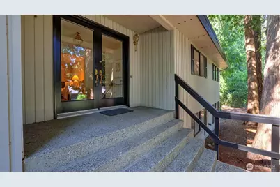 24255 133rd Avenue SE, Kent, WA 98042 - Photo 2