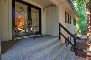 24255 133rd Ave SE, Kent, WA 98042 - Photo 2