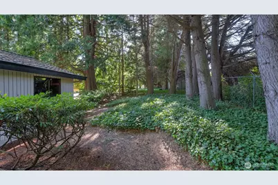 24255 133rd Avenue SE, Kent, WA 98042 - Photo 28