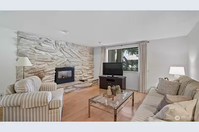 24255 133rd Avenue SE, Kent, WA 98042 - Photo 24