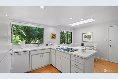 24255 133rd Avenue SE, Kent, WA 98042 - Photo 8