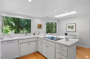 24255 133rd Ave SE, Kent, WA 98042 - Photo 8