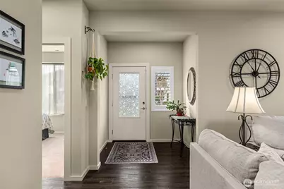 32929 Skyline Lane, Black Diamond, WA 98010 - Photo 6