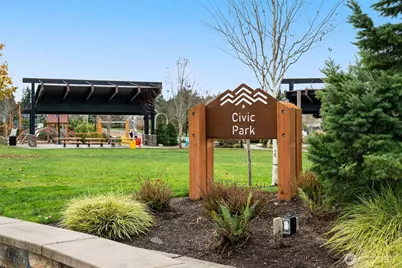 32929 Skyline Lane, Black Diamond, WA 98010 - Photo 36