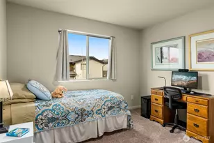 32929 Skyline Ln, Black Diamond, WA 98010 - Photo 26