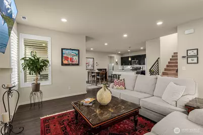 32929 Skyline Lane, Black Diamond, WA 98010 - Photo 8