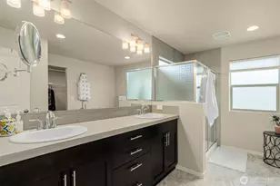 32929 Skyline Ln, Black Diamond, WA 98010 - Photo 18