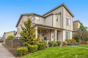 32929 Skyline Ln, Black Diamond, WA 98010 - Photo 2