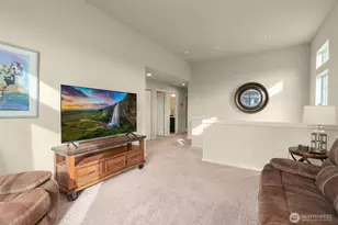 32929 Skyline Ln, Black Diamond, WA 98010 - Photo 22