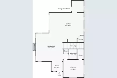 32929 Skyline Lane, Black Diamond, WA 98010 - Photo 30