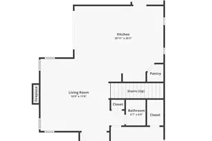 32929 Skyline Ln, Black Diamond, WA 98010 - Photo 30