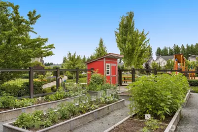 32929 Skyline Lane, Black Diamond, WA 98010 - Photo 34