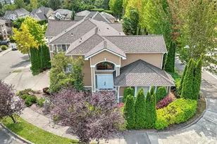 1002 U St NW, Auburn, WA 98001 - Photo 36