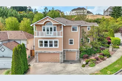 1002 U Street NW, Auburn, WA 98001 - Photo 2