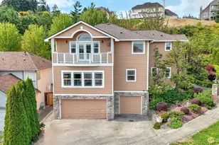 1002 U St NW, Auburn, WA 98001 - Photo 2