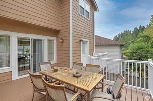 1002 U St NW, Auburn, WA 98001 - Photo 34