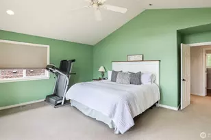 1002 U St NW, Auburn, WA 98001 - Photo 22