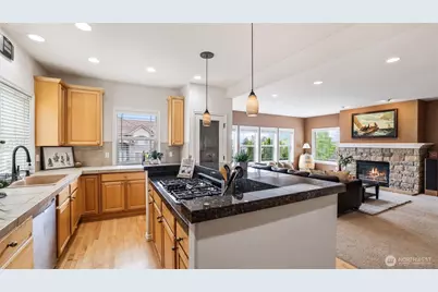 1002 U Street NW, Auburn, WA 98001 - Photo 16