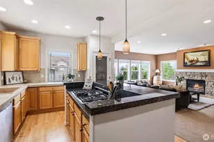 1002 U St NW, Auburn, WA 98001 - Photo 16