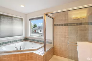 1002 U St NW, Auburn, WA 98001 - Photo 26