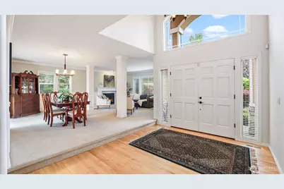 1002 U Street NW, Auburn, WA 98001 - Photo 4