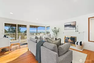 8324 Beacon Ave S, Seattle, WA 98118 - Photo 4