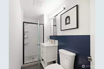 8324 Beacon Avenue S, Seattle, WA 98118 - Photo 32