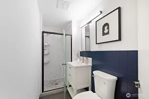 8324 Beacon Ave S, Seattle, WA 98118 - Photo 32