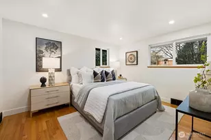 8324 Beacon Ave S, Seattle, WA 98118 - Photo 16