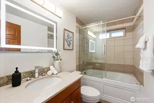 8324 Beacon Ave S, Seattle, WA 98118 - Photo 22