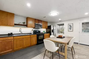 8324 Beacon Ave S, Seattle, WA 98118 - Photo 26