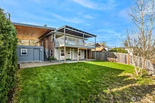 8324 Beacon Ave S, Seattle, WA 98118 - Photo 38